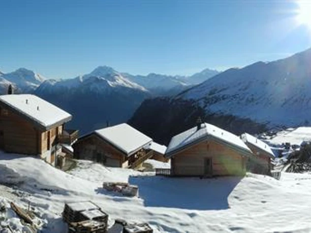 Aussicht 2 Aussicht 2