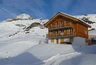 Chalet ORMOS Chalet ORMOS