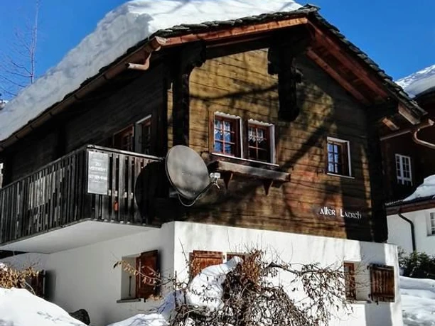 Hauptbild Winter