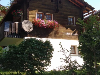 IMG_20190723_103858735