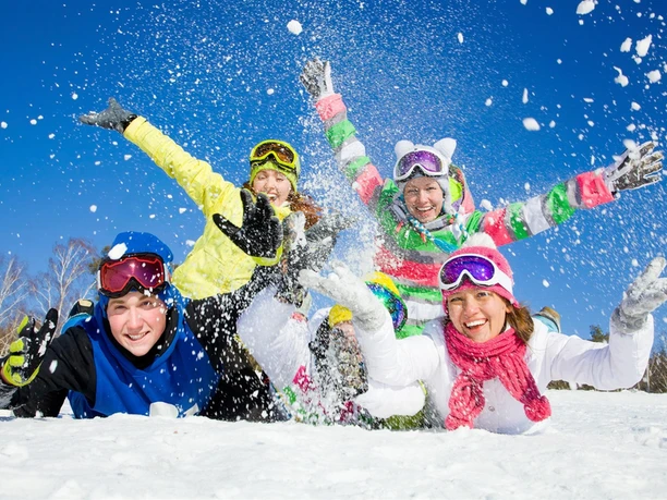 beltour_blatten_haus_haus_arica_ac1_schneesport