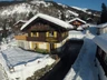 GOPR3754 Kopie GOPR3754 Kopie