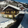 GOPR3754 Kopie GOPR3754 Kopie
