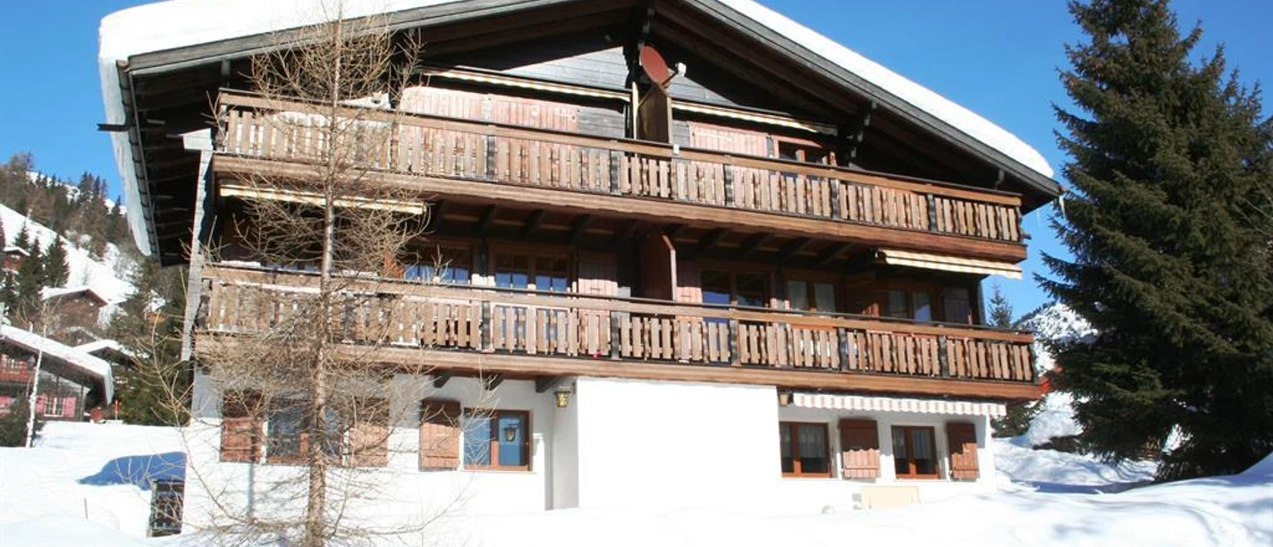 Bild 012 Bild 012