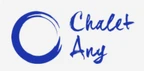 Logo Logo