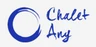Logo Logo