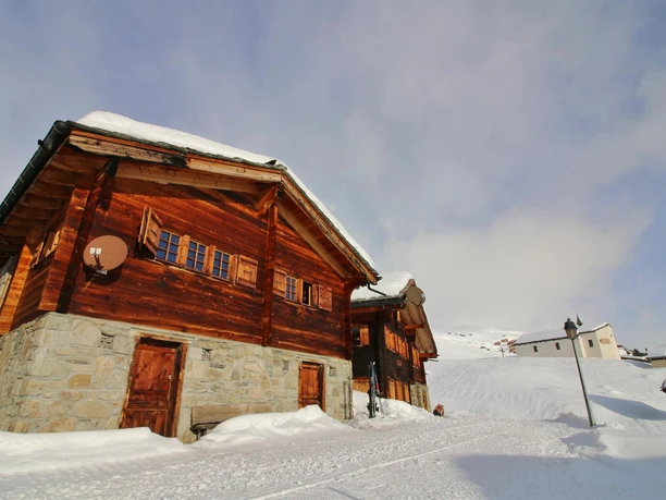 Aussen_Winter I