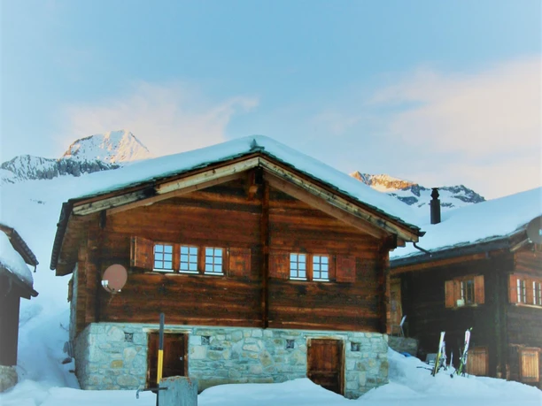 Aussen_Winter II