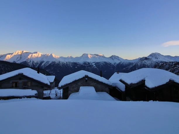 Aussicht_Winter_Hinten