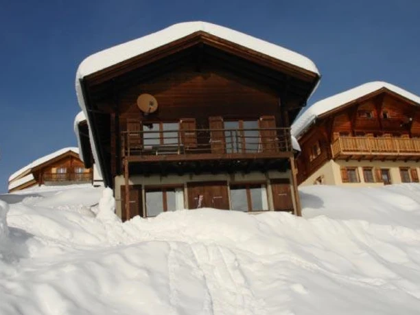 Chalet21ipg
