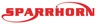 schriftzug_kl schriftzug_kl