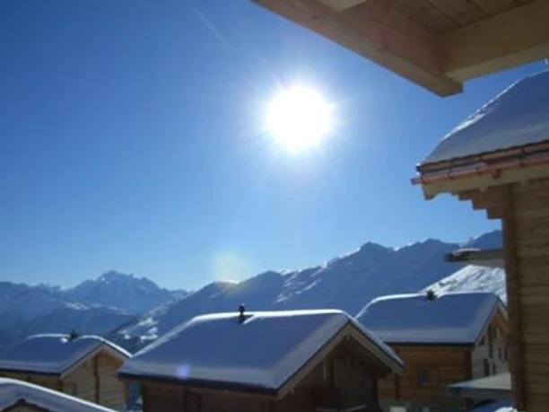 Aussicht 1