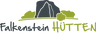 Falkenstein Hütten Logo Falkenstein Hütten Logo