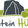 Falkenstein Hütten Logo Falkenstein Hütten Logo