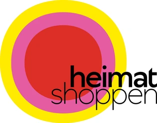 Heimat shoppen Shoppen in der Innenstadt