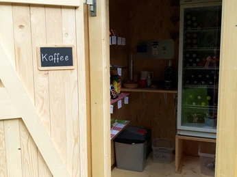 Produkte für Geniesser