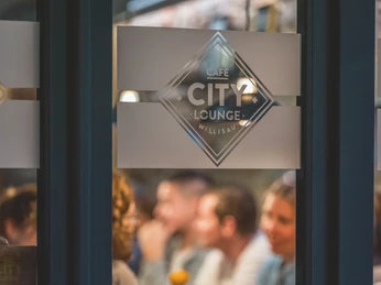 Stammtisch-Geschichten Willisau