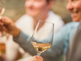 Stammtisch-Geschichten Willisau