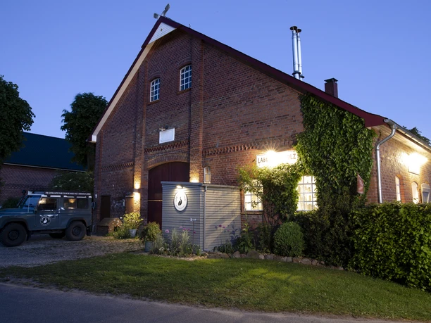 LABENZER STOLZ_Aussenansicht.jpg