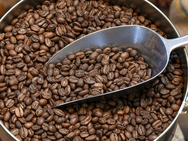 LABENZER STOLZ-Kaffeemischung.jpg