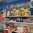 Spielewelt_Foto_Katrin_Jester (1).jpg