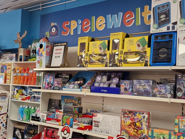 Spielewelt_Foto_Katrin_Jester (1).jpg