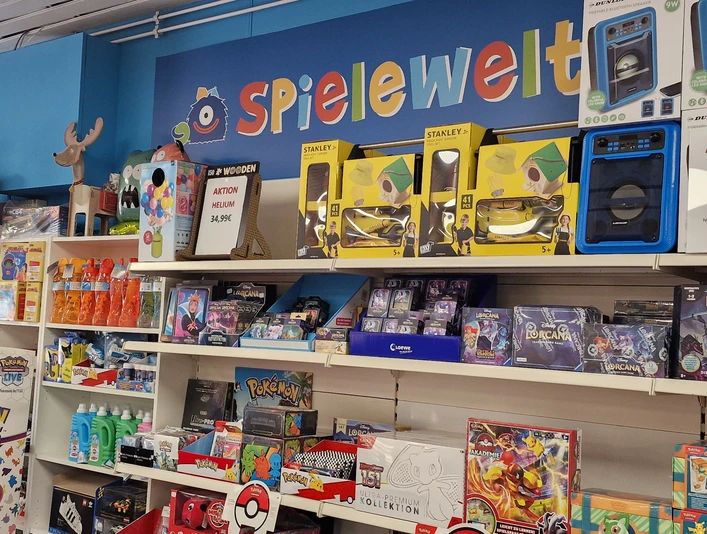 Spielewelt_Foto_Katrin_Jester (1).jpg