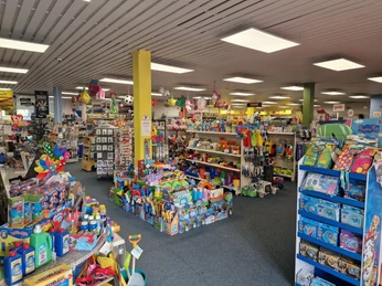 Spielewelt_Foto_Katrin_Jester (2).jpg