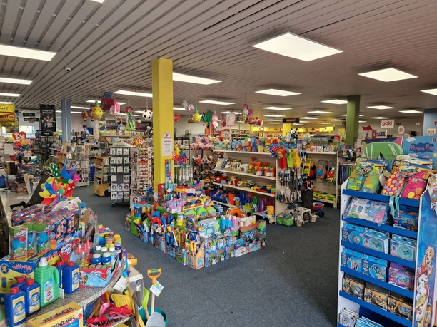 Spielewelt_Foto_Katrin_Jester (2).jpg