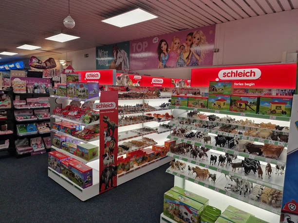 Spielewelt_Foto_Katrin_Jester (3).jpg