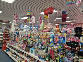 Spielewelt_Foto_Katrin_Jester (4).jpg