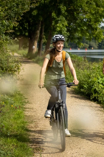 Alte Salzstraße_Rad fahren_Paar_13.jpg
