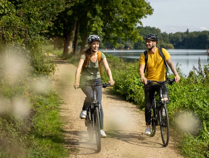 Alte Salzstraße_Rad fahren_Paar_13.jpg
