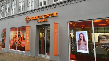 Profil Optik_Haderslev