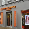 Profil Optik_Haderslev