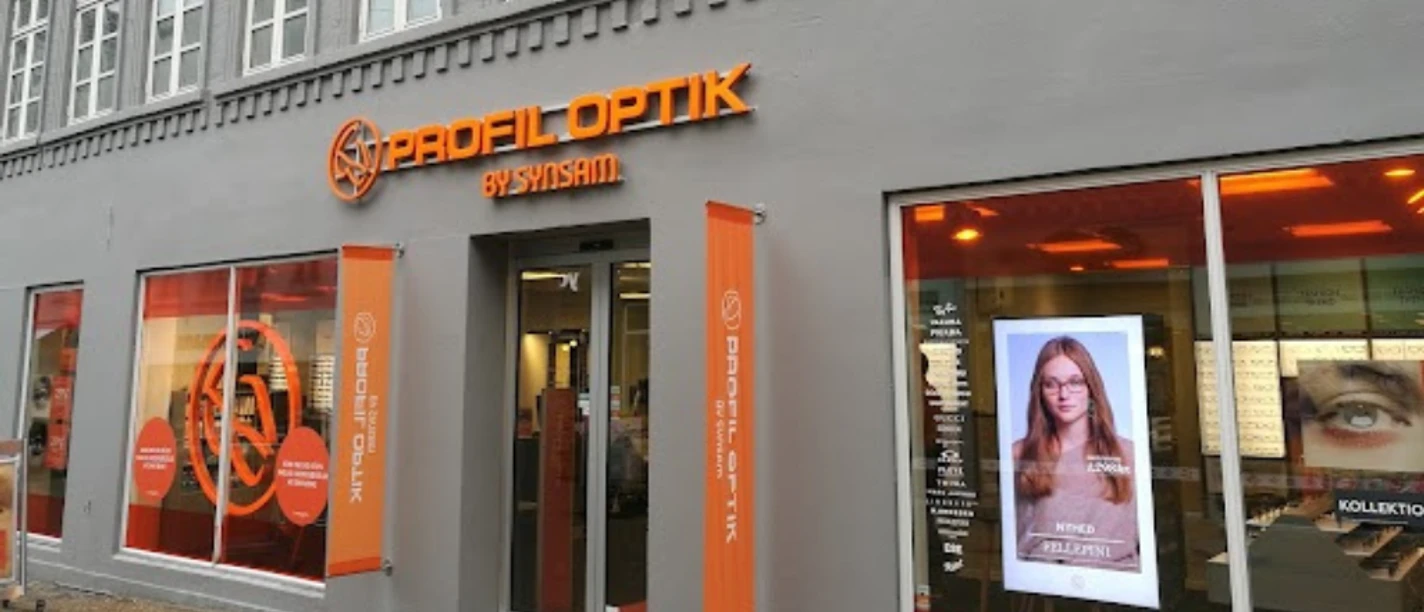 Profil Optik_Haderslev