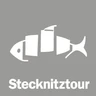 LogoStecknitztour.jpg LogoStecknitztour.jpg