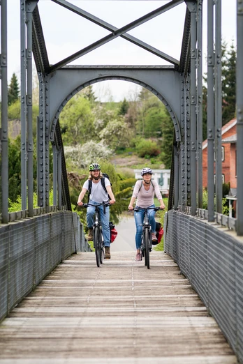 Berkebthin_Brücke_Elbe Lübeck Kanal(4).jpg