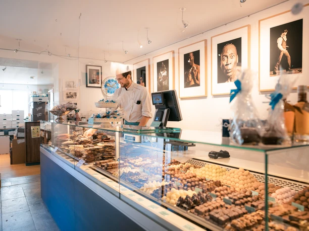 Pralinen Verkauf @Tourist-Info.jpg