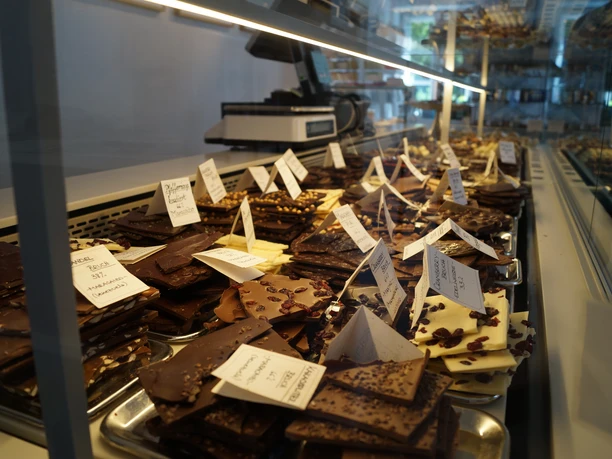 Schokoladen Schokolaterie @Alexandra Sichart.JPG