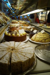 Kuchen Schokolaterie @Alexandra Sichart.JPG