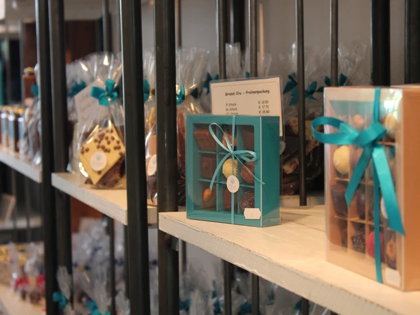 Krönner Schokoladenverkauf @TI (7).JPG