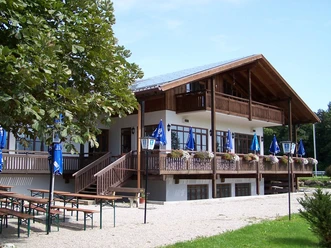 biergarten1.jpg