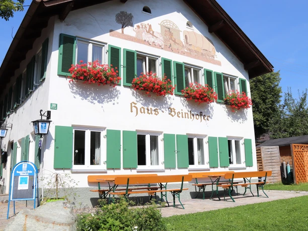 Haus Beinhofer 2 @Carolina Hopen.JPG