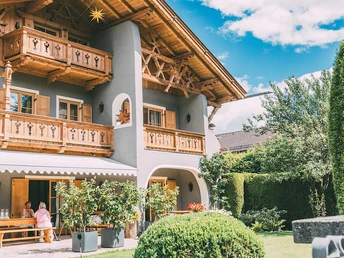 IMG_2024-07-25-130334