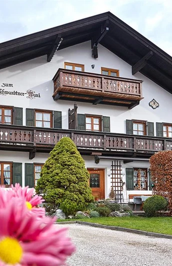 fm-a15-007-marcgilsdor-kleinf