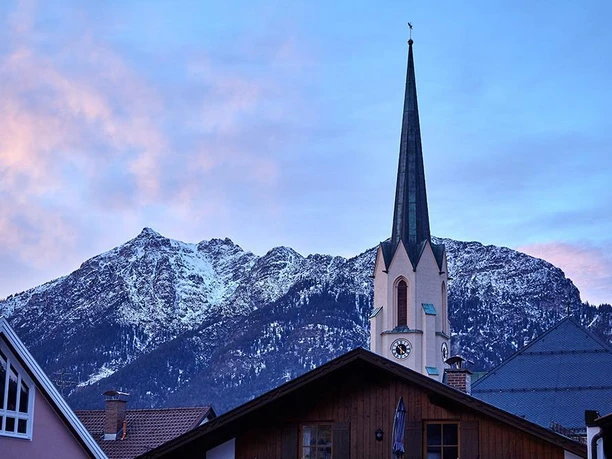 fo-ia15-095-marcgilsdorf