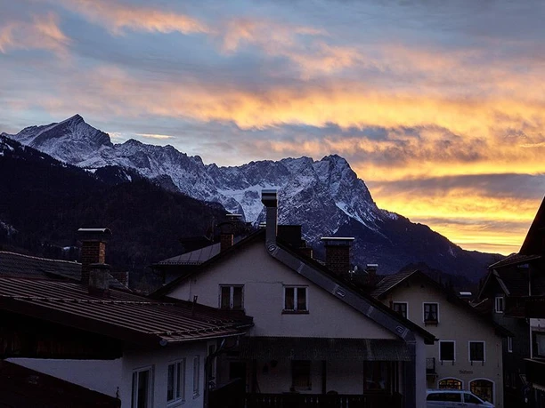 fo-ia15-093-marcgilsdorf