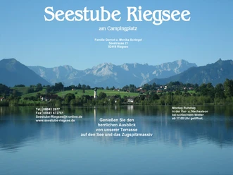 Werbung neuSee mit Zugspitze Anzeige.JPG
