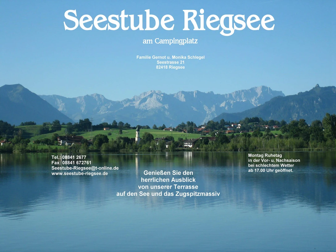 Werbung neuSee mit Zugspitze Anzeige.JPG